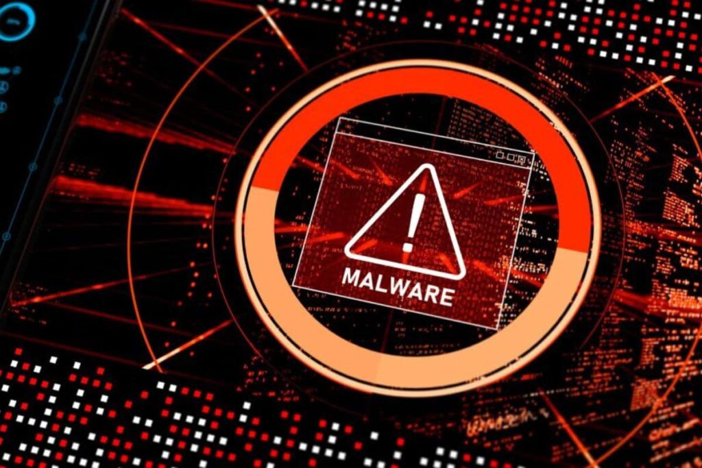 Опасный вирус угрожает браузерам, менеджерам паролей и криптовалютным кошелькам.