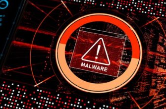 Опасный вирус угрожает браузерам, менеджерам паролей и криптовалютным кошелькам.