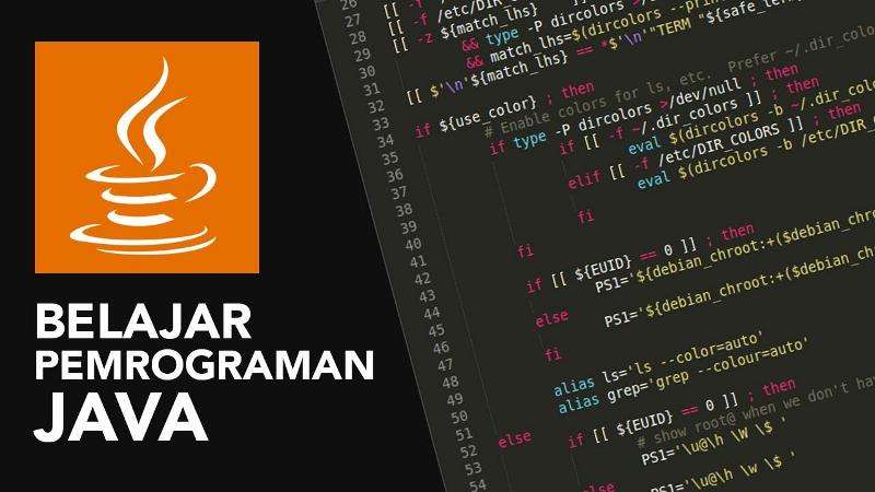 Как установить Java в Debian 12