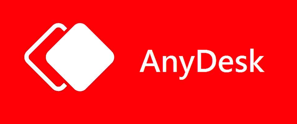 AnyDesk - приложение для удаленного рабочего стола для Linux