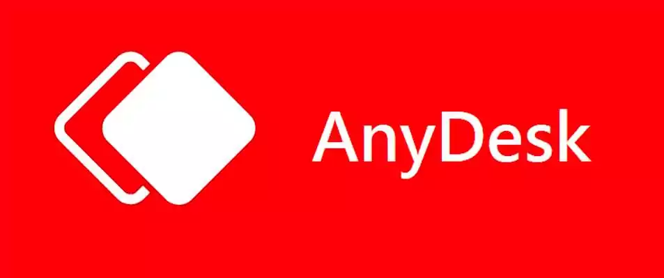 AnyDesk