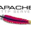Apache