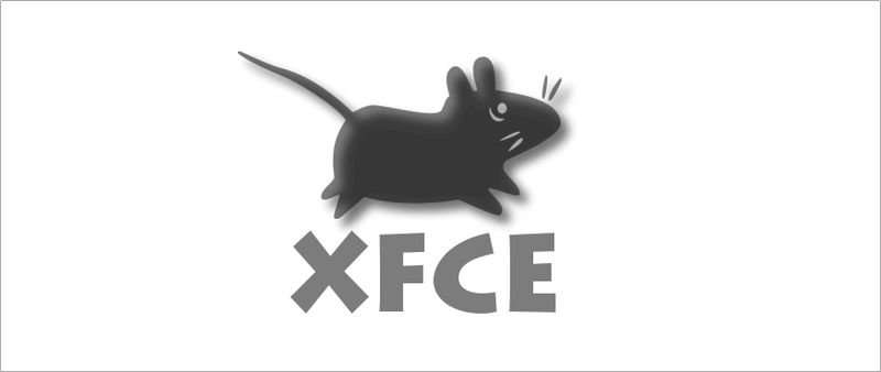 Как в xface сделать скриншот экрана
