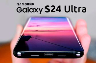Samsung анонсировала крупное обновление для Galaxy S24 что изменится в флагманских смартфонах