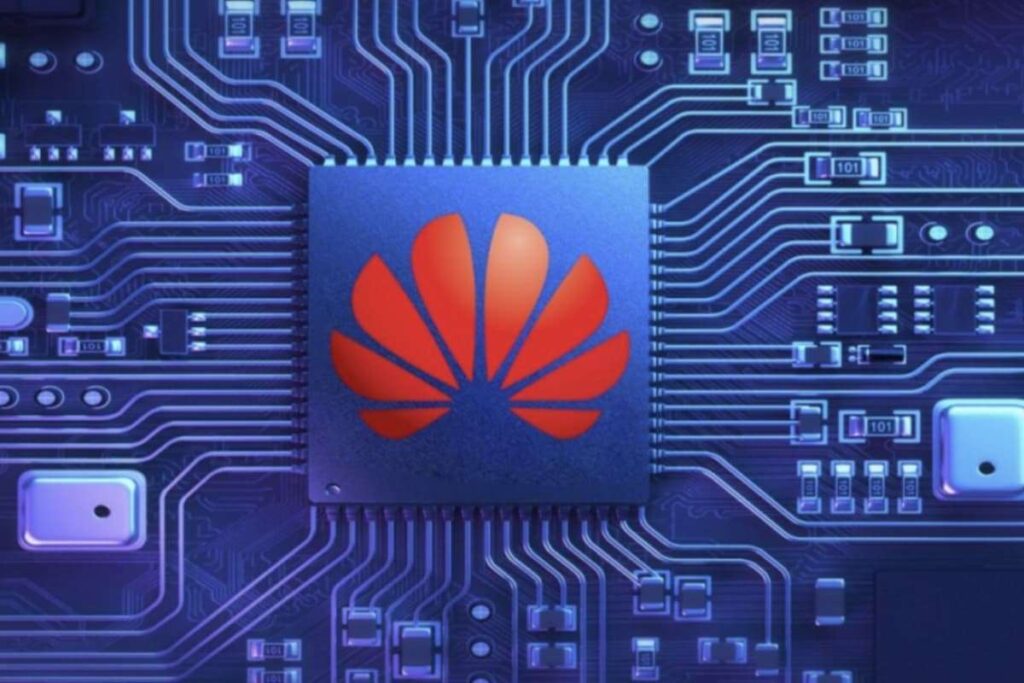 5G технология обслуживает более 1,5 миллиарда пользователей