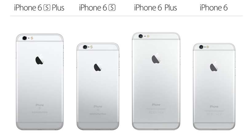 Apple компенсирует до $14,4 млн за замедление iPhone в Канаде