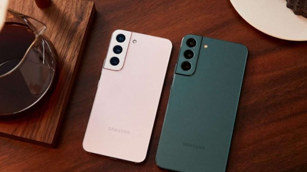 Что нам известно Samsung Galaxy S25 Что нам известно Samsung Galaxy S25