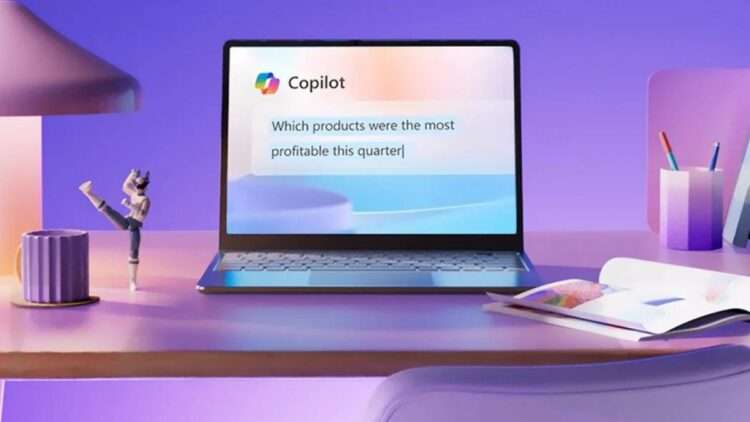 Copilot GPT-4 Turbo бесплатен - новая эра в мире искусственного интеллекта