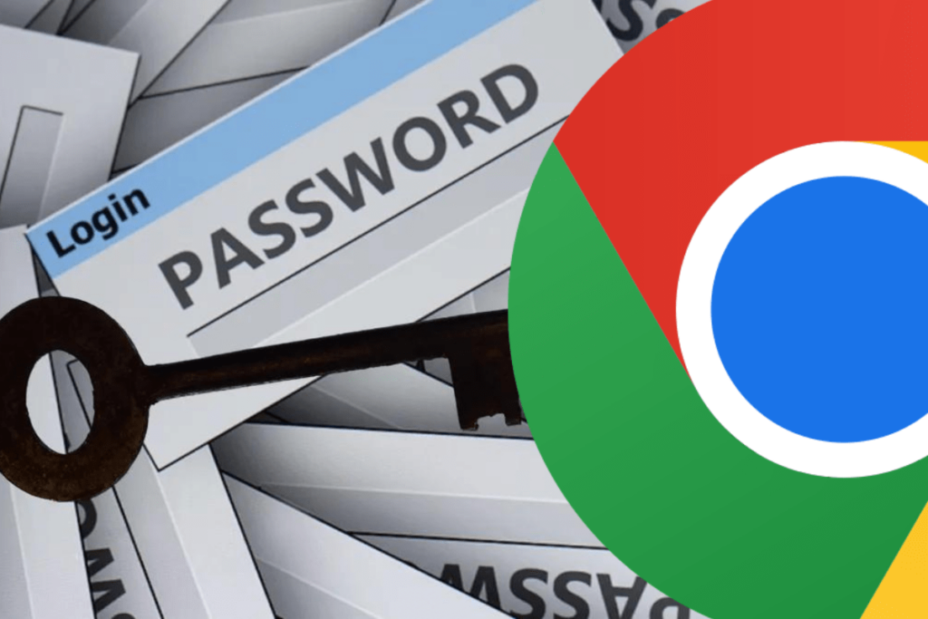 Google Chrome стал безопаснее