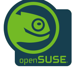 Как отключить IPv6 в openSUSE