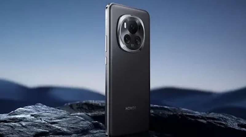 Magic 6 RSR Porsche Design, Ultimate и MagicBook Pro доступны для предзаказа