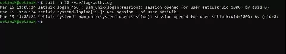 Отображение определенного количества строк