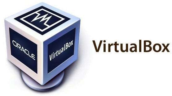 VirtualBox