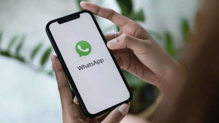 WhatsApp