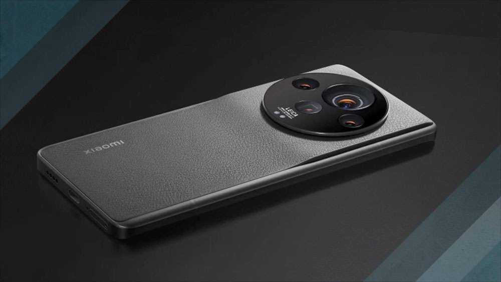 Xiaomi переопределяет прочность новый Ultra с титаном, который превосходит все ожидания