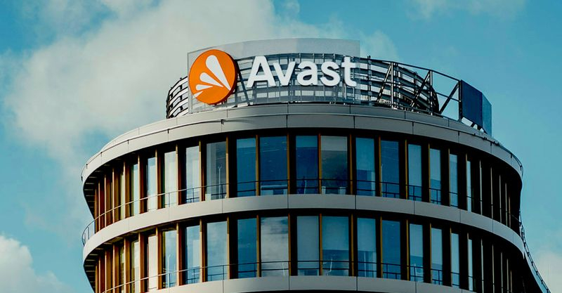 Avast оштрафован на $14,8 млн за нарушение GDPR