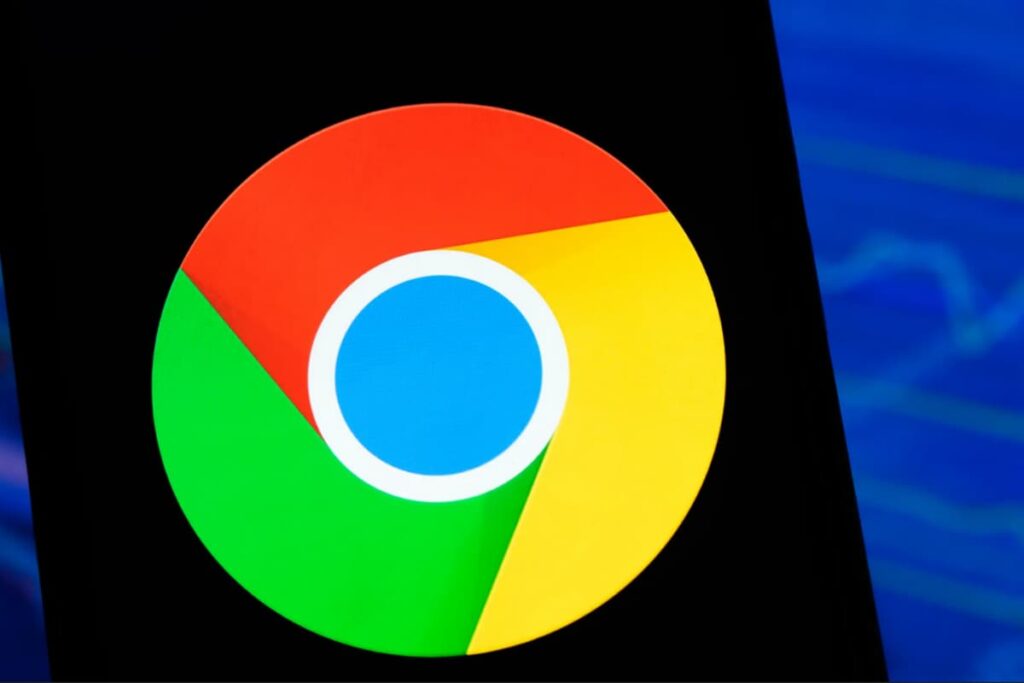 Chrome Enterprise Premium Безопасность, Управление и Преимущества для Корпоративных Пользователей