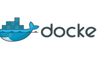 Docker