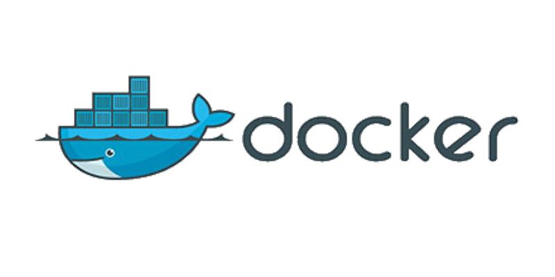 Docker
