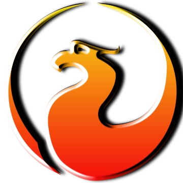 FireBird