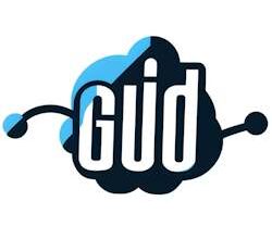 Генератор GUID