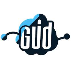 Онлайн Генератор GUID Онлайн Генератор GUID
