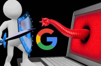 Google борется с мошенниками в Play Маркете