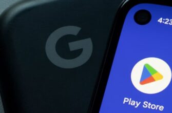 Google Play