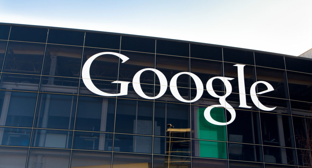 Google представляет Jpegli революция в сжатии изображений JPEG