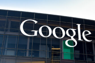 Google представляет Jpegli революция в сжатии изображений JPEG