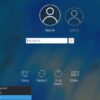 Как установить рабочий стол XFCE в Fedora 39