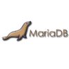 Mariadb logo