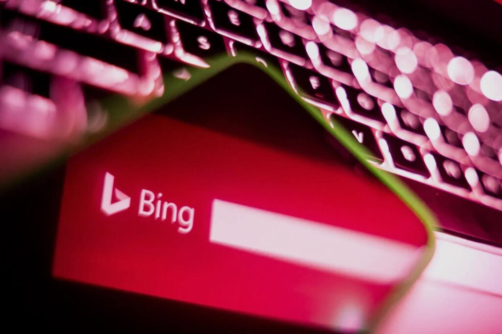 Решение Microsoft устранение уязвимости в безопасности Azure