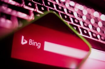 Решение Microsoft устранение уязвимости в безопасности Azure