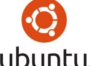 Ubuntu