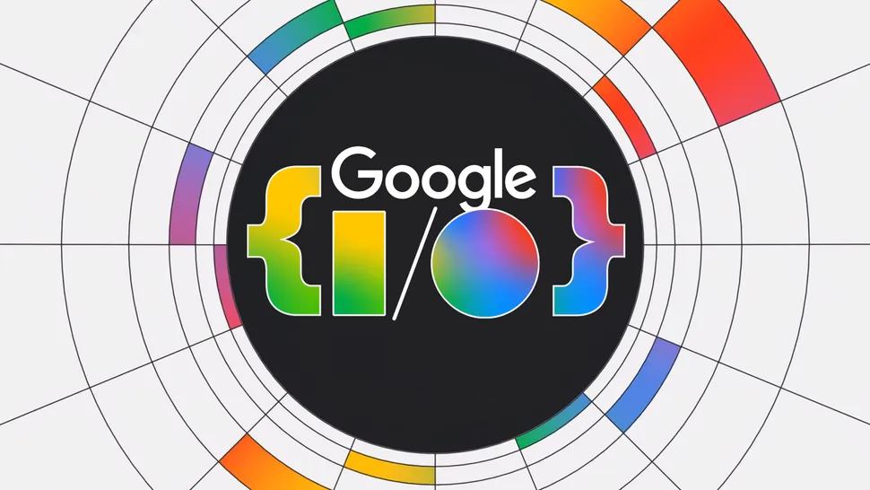 Android 15: новые возможности и перспективы