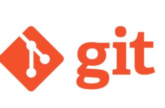 Git