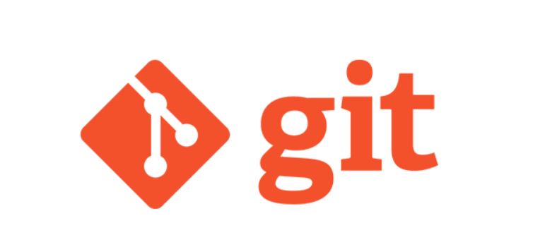 Git