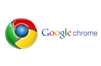 Google Chrome