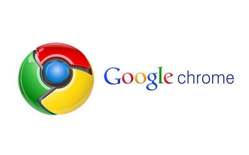 Google Chrome