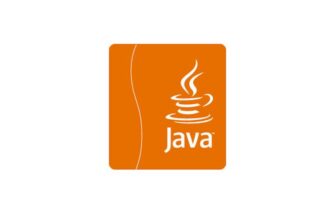 Java