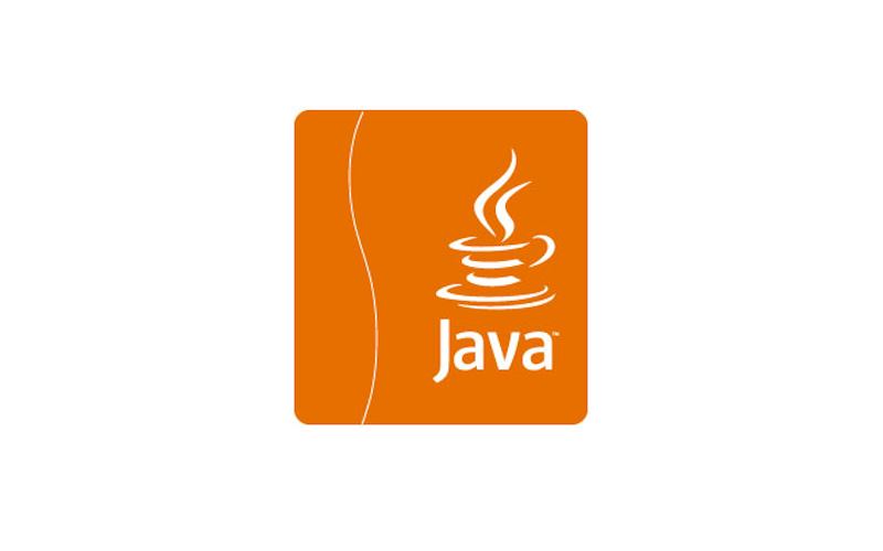 Java