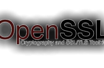 OpenSSL