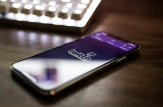 Twitch бросает вызов TikTok запуск Discovery Feed