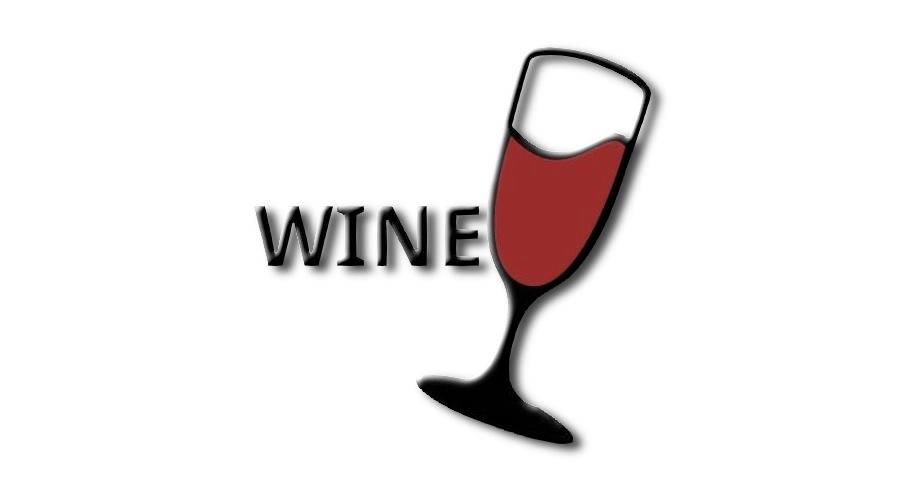 Wine