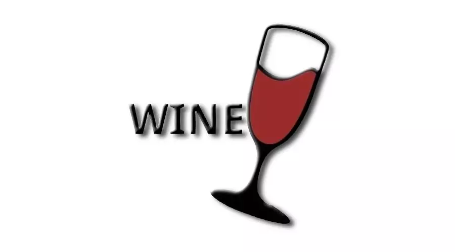 Wine