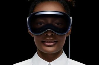 Где можно купить Apple Vision Pro