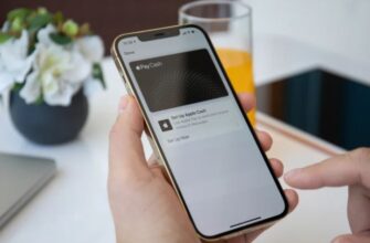 Пользователи Apple теряют деньги из-за автоматических транзакций
