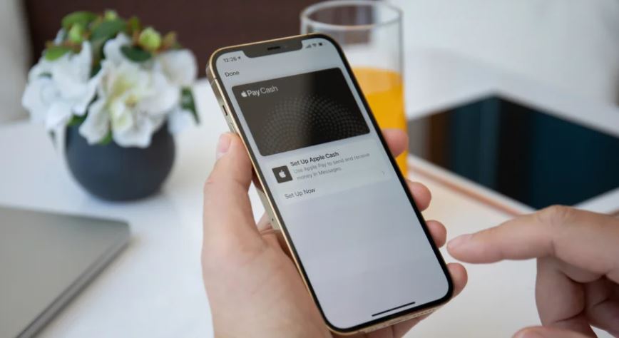 Пользователи Apple теряют деньги из-за автоматических транзакций