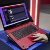 Что такое компьютер с искусственным интеллектом и нужен ли он вам